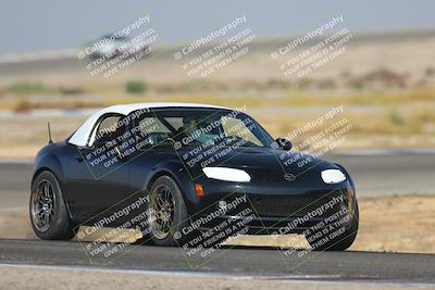 media/Sep-20-2025-Extreme Speed (Sat) [[1fcc23683c]]/Orange (Mid Intermediate)/Session 1 (Sunset)/